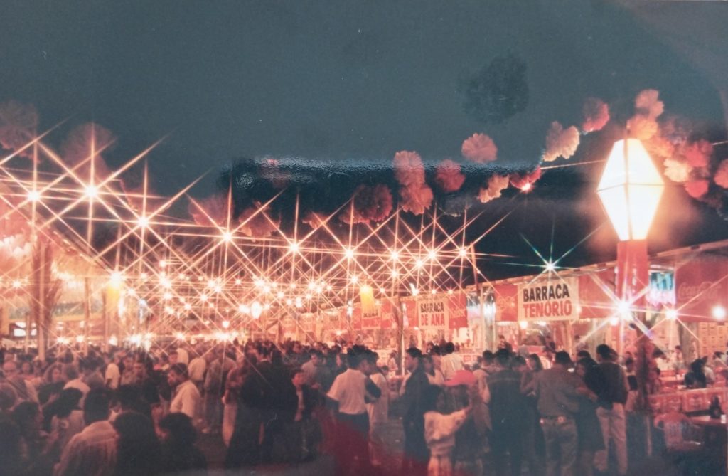 Foto: Reprodução/Prefeitura de Vitória da Conquista - BA