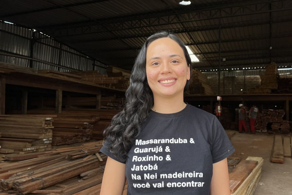 Foto: Reprodução/Prefeitura de Vitória da Conquista - BA