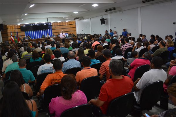 assembleia-adm-sinserv-1