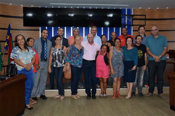 assembleia-adm-sinserv