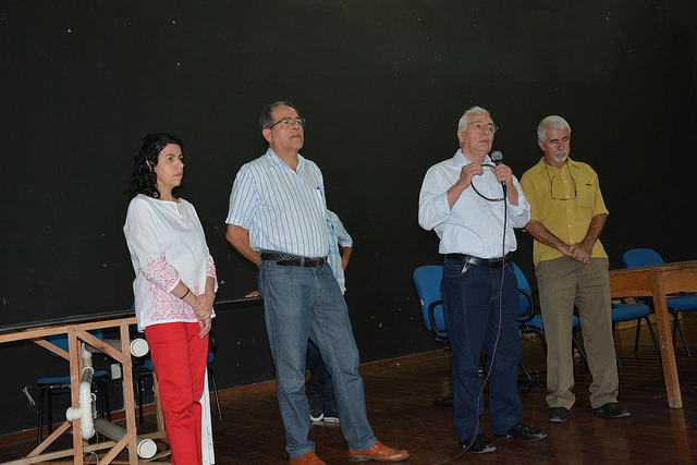 assinatura-residenciais