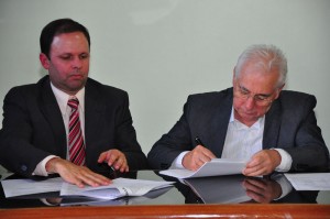 assinatura_minha_casa1