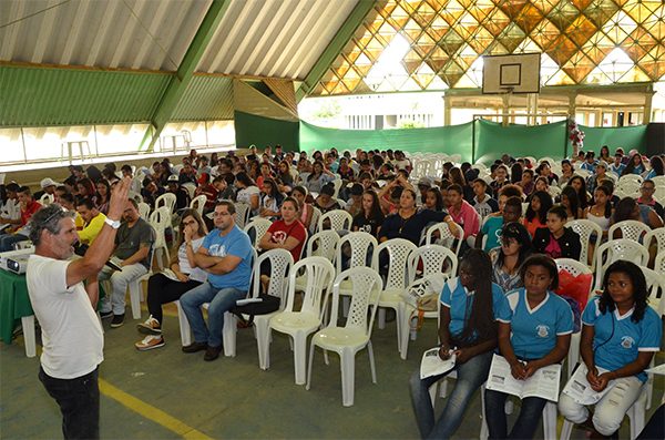 aulao-caic