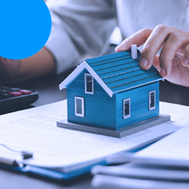Vitória da Conquista se antecipa e integra o Cadastro Imobiliário Brasileiro