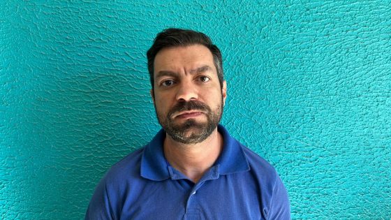 Foto: Reprodução/Prefeitura de Vitória da Conquista - BA