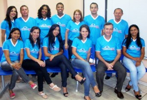 bancodopovo_equipe