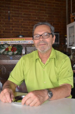 banheiro-publico-bairro-brasil (5)