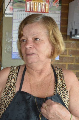 banheiro-publico-bairro-brasil (6)