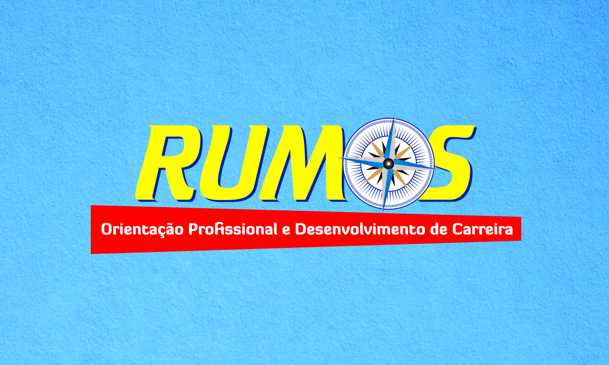 Governo Mais Perto de Você promove ações de orientação profissional para jovens do município
