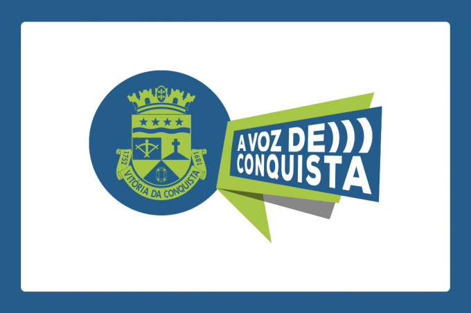 Prefeitura lança o programa de rádio “A Voz de Conquista”; ouça a primeira edição