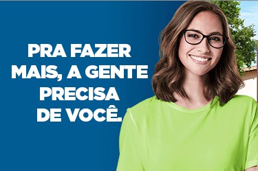 IPTU 2021: Prefeitura prorroga prazo de pagamento para 10 de maio