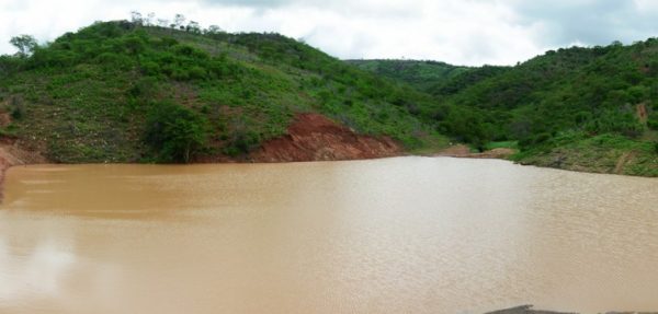 barragem-do-boa-vista-2