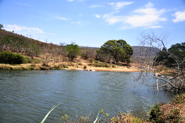 barragem-do-rio-pardo-1