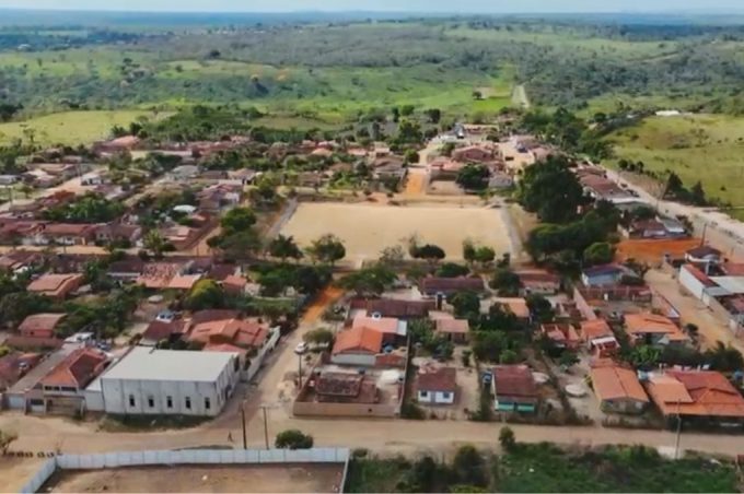 Cabeceira do Jiboia completa 40 anos como um dos distritos mais populosos de Vitória da Conquista