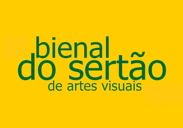 3ª Bienal do Sertão de Artes Visuais