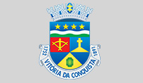 Nota de esclarecimento