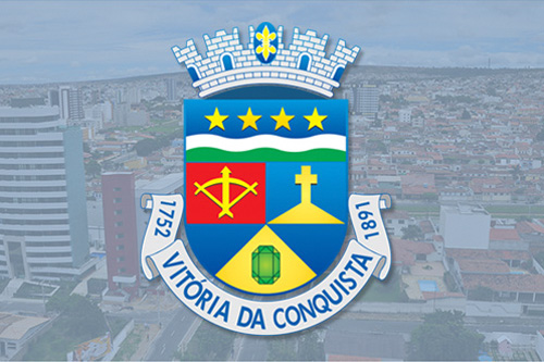 Prefeitura paralisa obra na região do Vale do Rio Verruga