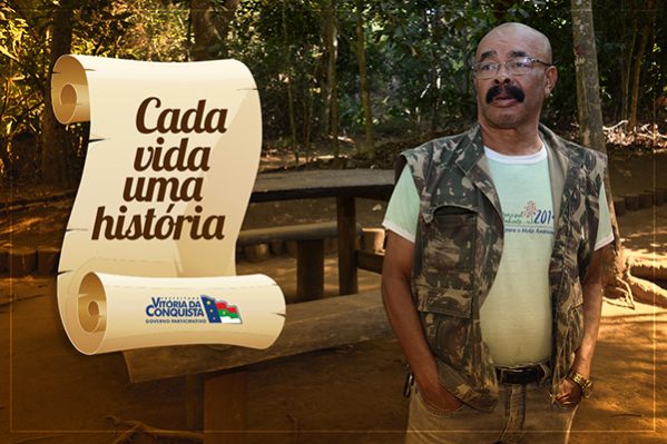 cada-vida-uma-historia-airton-a