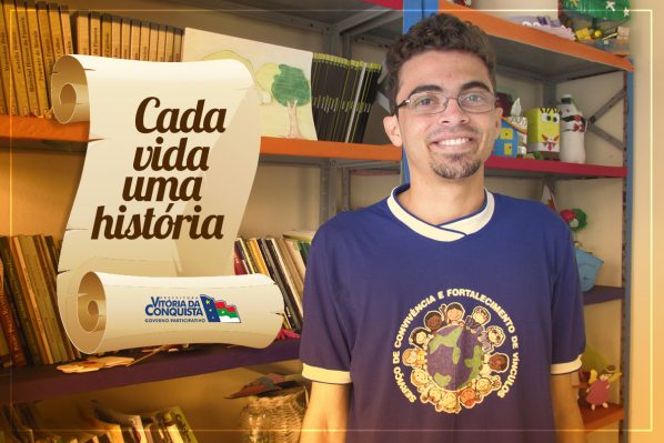 cada-vida-uma-historia-elizeu