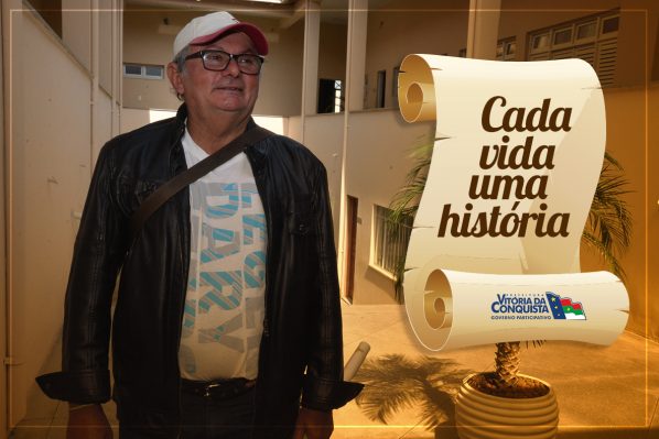 cada-vida-uma-historia-marinho