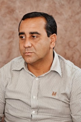 camara-municipal (1)