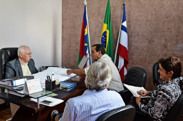 camara-municipal (3)