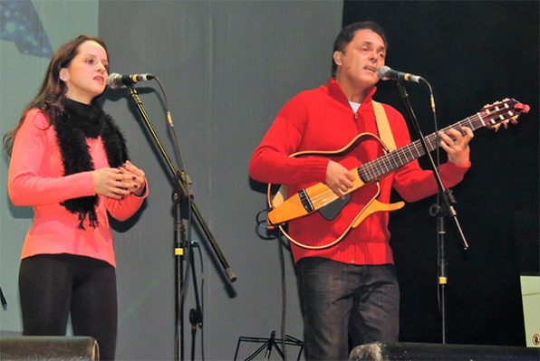 canta-limeira