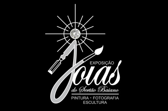 Memorial Régis Pacheco recebe exposição Joias do Sertão Baiano