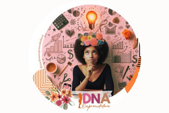 Últimos dias de inscrição no curso e palestra sobre empreendedorismo feminino