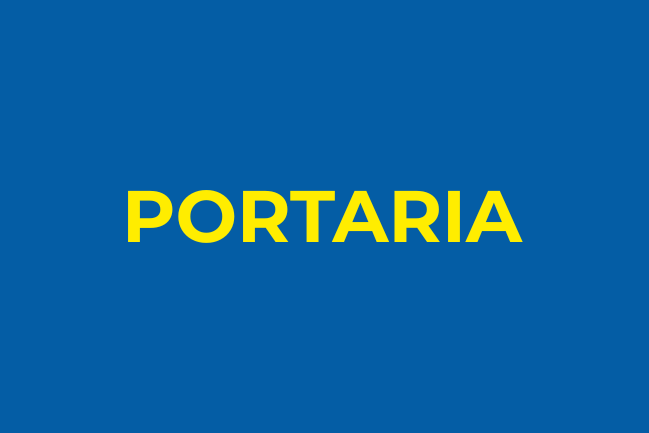 Prefeitura institui Grupo Condutor Municipal de Monitoramento de Indicadores Estratégicos de Saúde