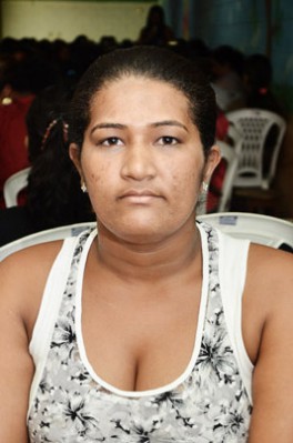 capacitacao-manipulador-alimento (5)