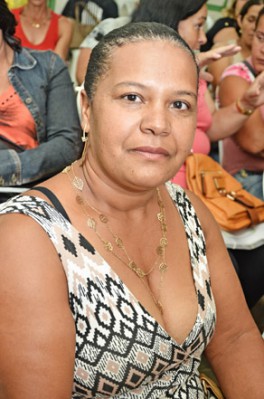 capacitacao-manipulador-alimento (6)