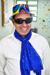 caps_secretaria_saude (10)