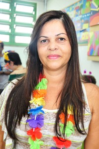 caps_secretaria_saude (6)