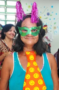 caps_secretaria_saude (7)