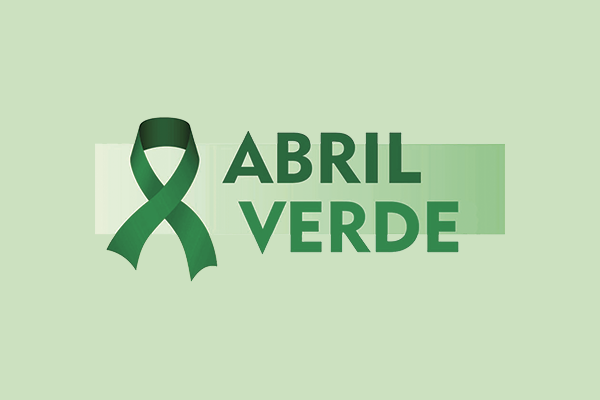 Abril Verde: Secretaria de Saúde realiza Seminário sobre Saúde Mental no Trabalho