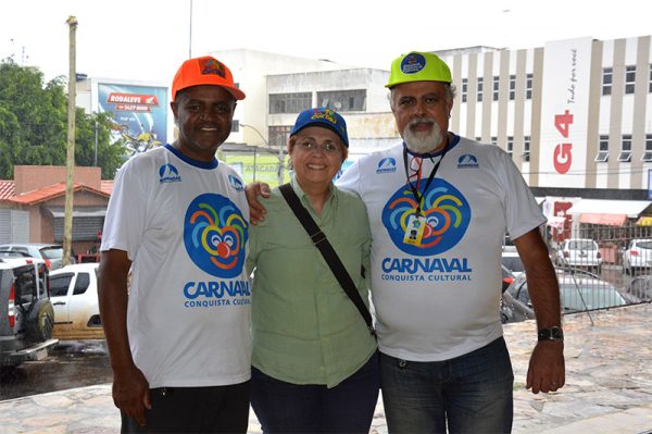 carnaval-cultural-equipe