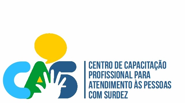Centro de Capacitação para Atendimento às Pessoas com Surdez oferece curso básico de Libras