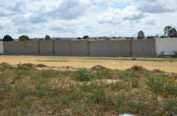 cemiterio-kadija (2)