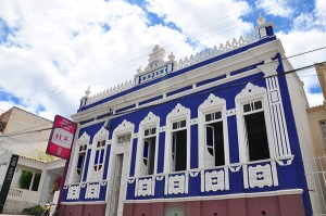 centro_convivencia_idoso (1)