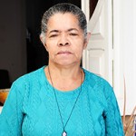 centro_convivencia_idoso (2)