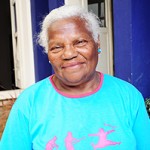 centro_convivencia_idoso (3)