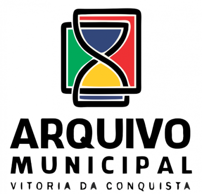 cham-arquivo