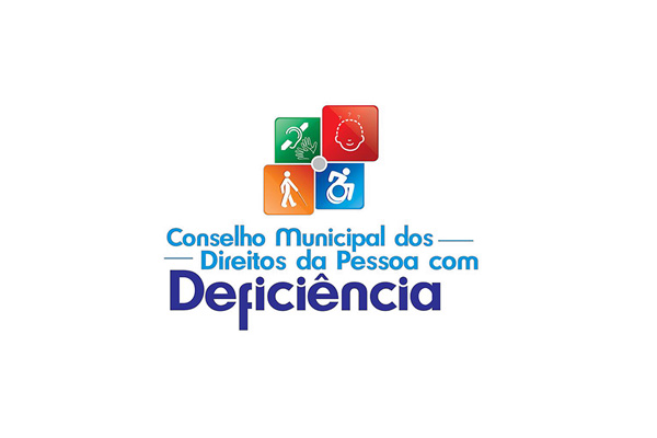 Conquista terá representação no Conselho Estadual da Pessoa com Deficiência