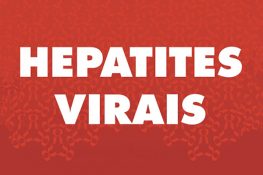 Semana de Combate às Hepatites Virais começa dia 25