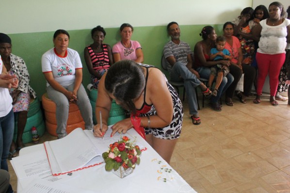 cham-posse-lagoa-formosa