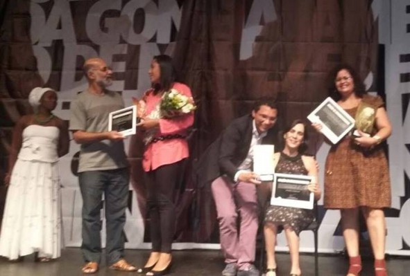 cham-quilombola-premio