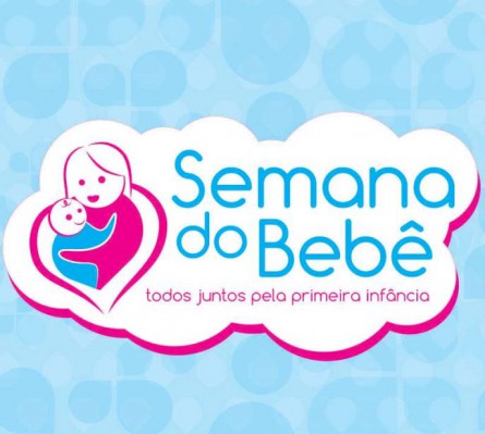 cham-semana-do-bebe