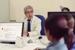 Centro Integrado: serviços jurídicos realizam mais de 500 atendimentos