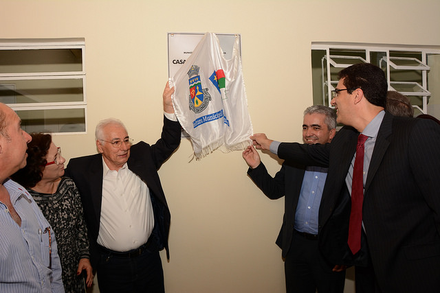 chamada-casa-de-acolhimento